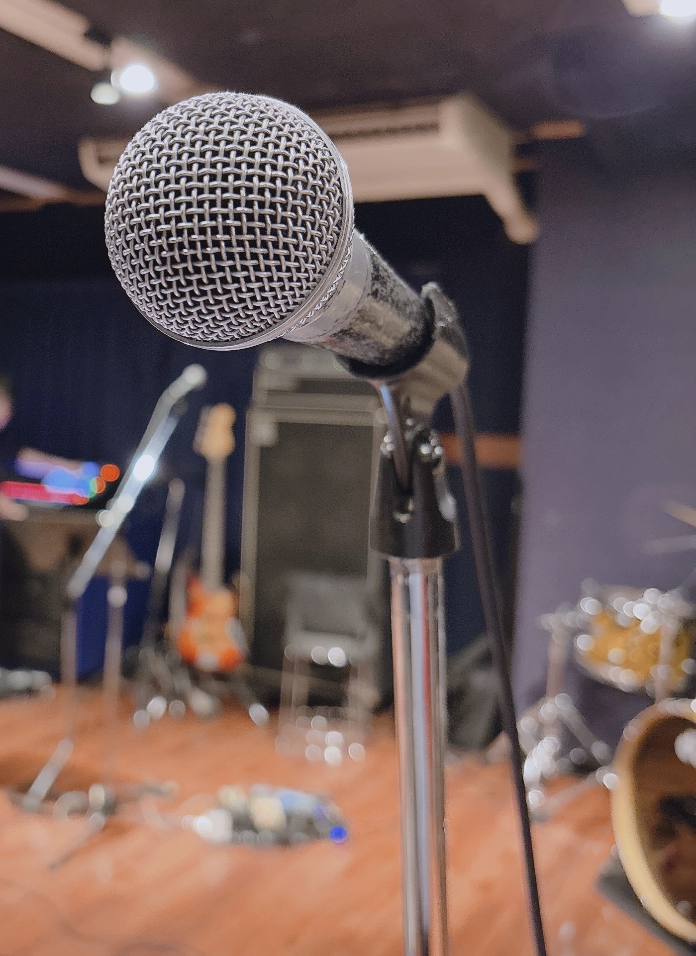 あなたの声タイプ診断！声質に合った練習法を知って魅力を爆上げしよう！（前編）