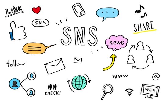 令和のシンガーはSNSでどう発掘されている？