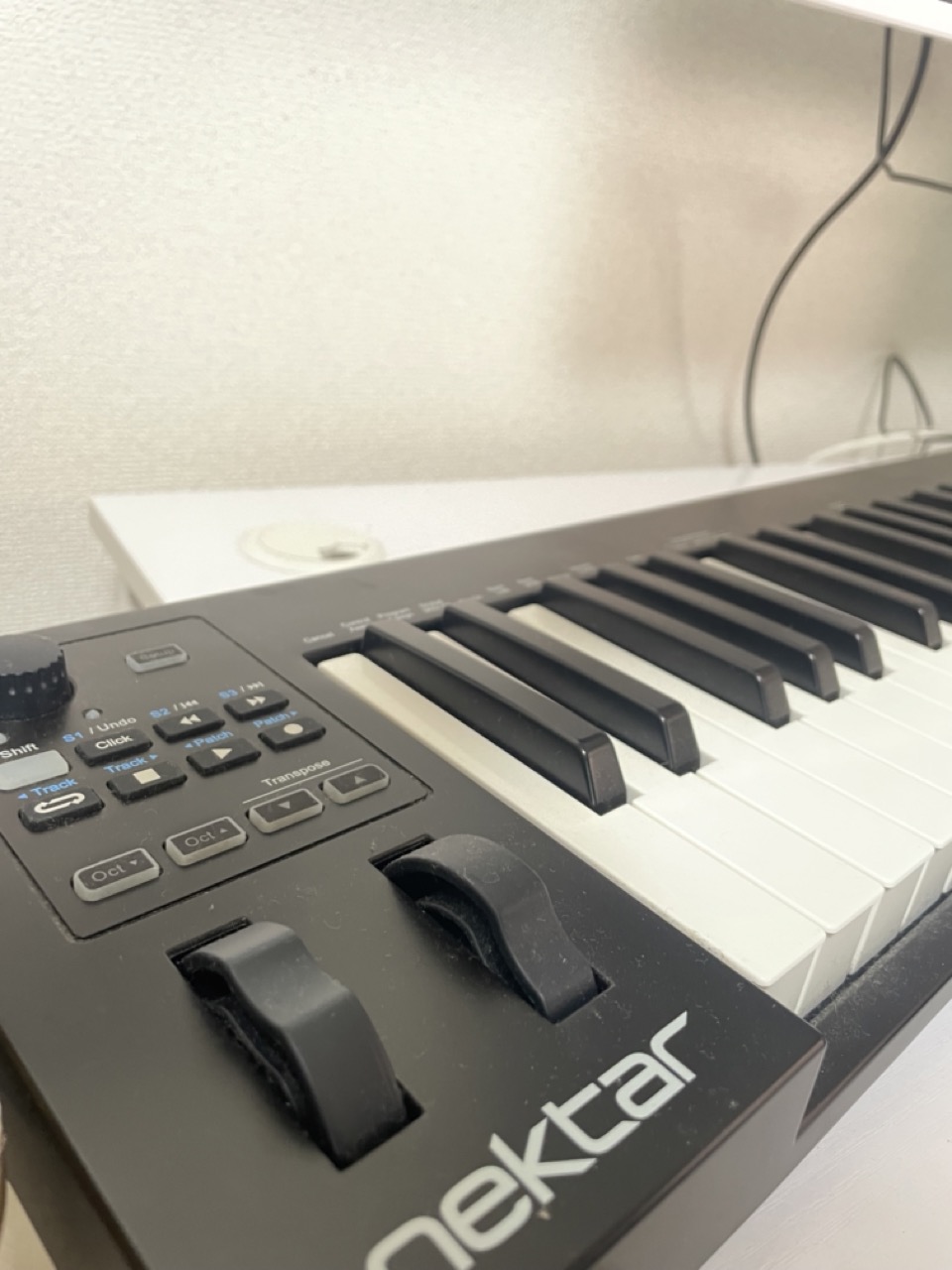 【ボカロっぽい曲の作り方】
