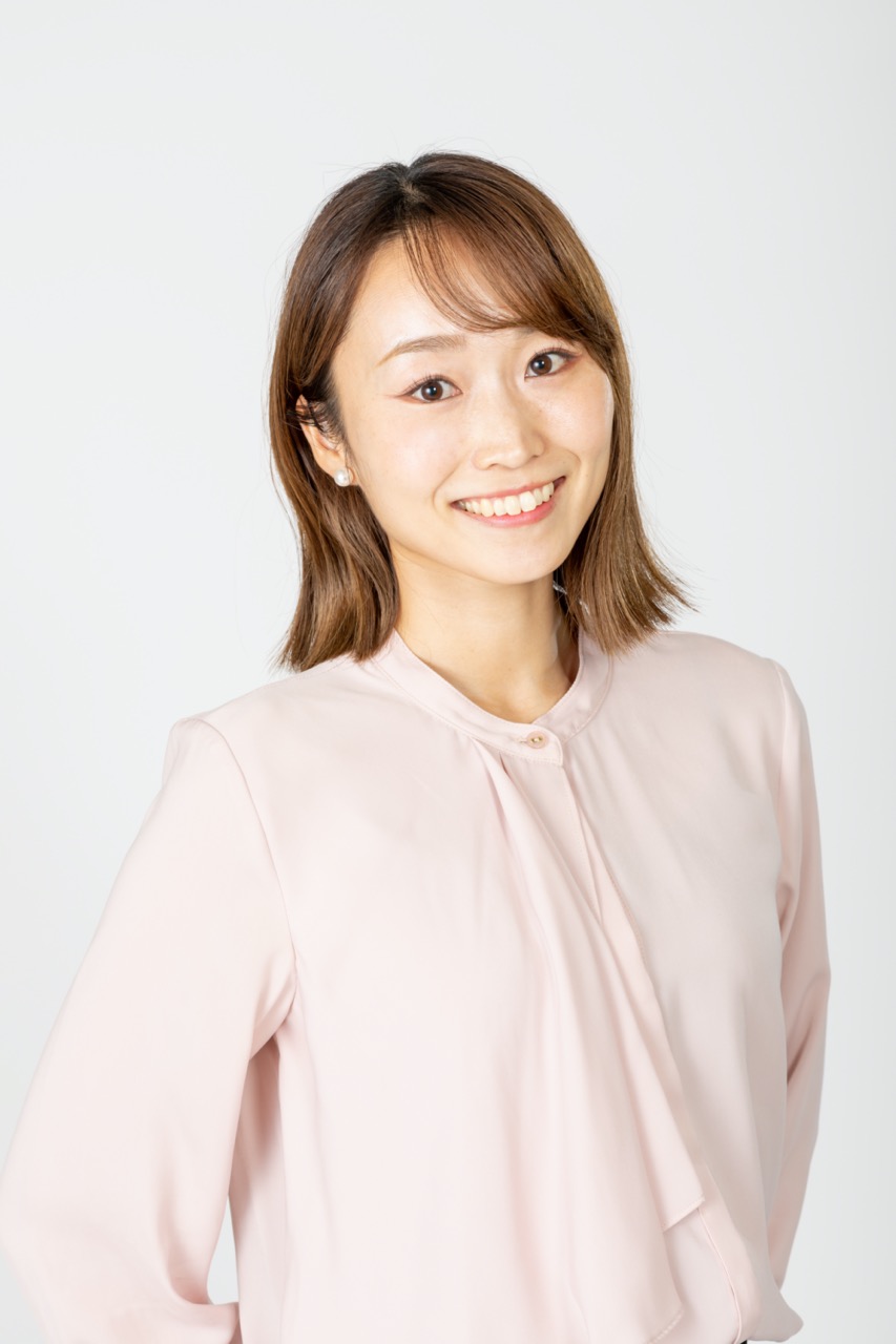 自己紹介