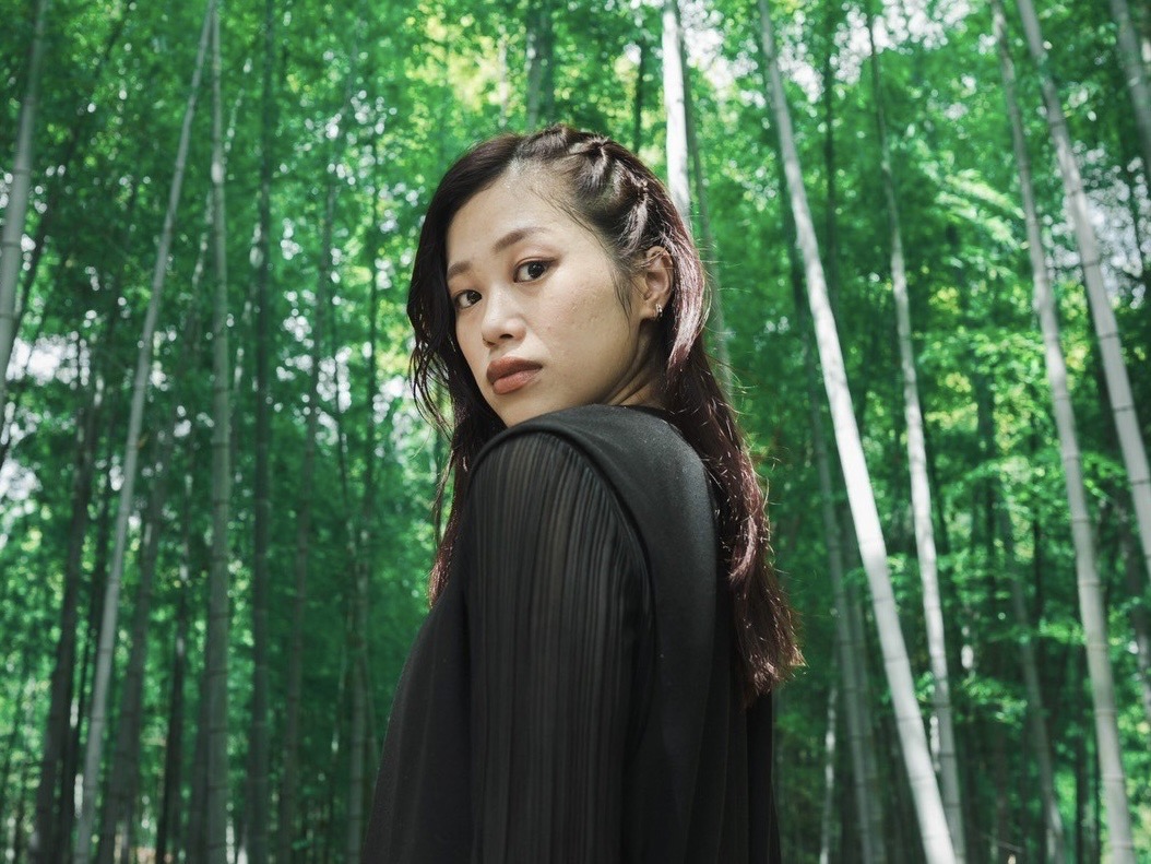 喉に良い飲み物2選