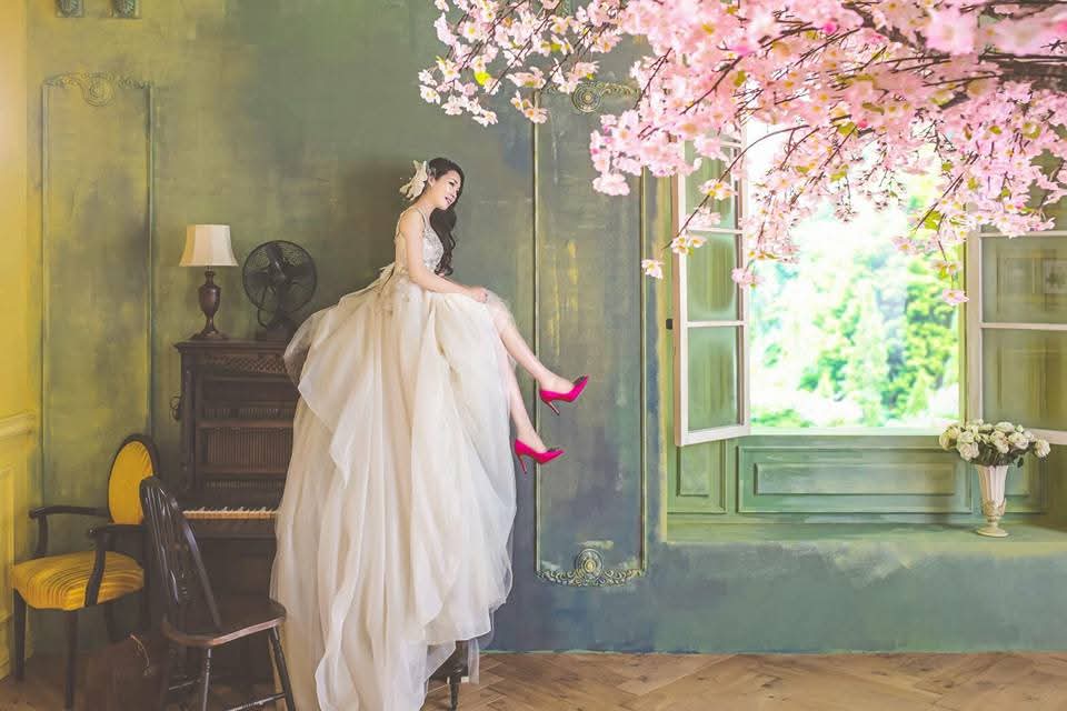 歌う人のためのボイスケア〜日常からできる声のメンテナンス