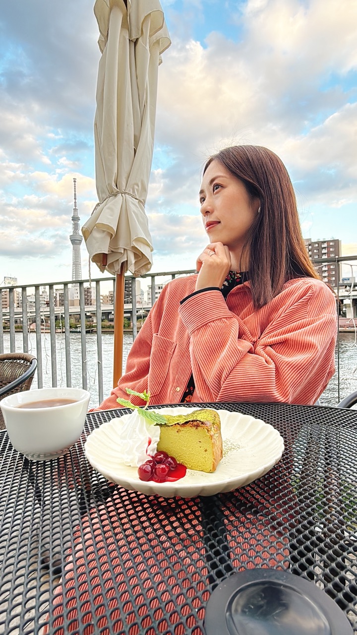 歌がみるみる上手くなる「1分間」の使い方