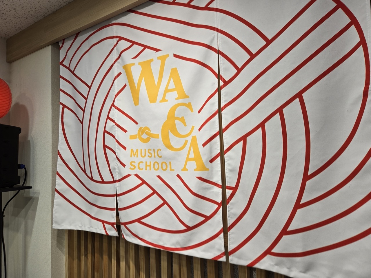 必見！喉を守る秋冬の乾燥対策方