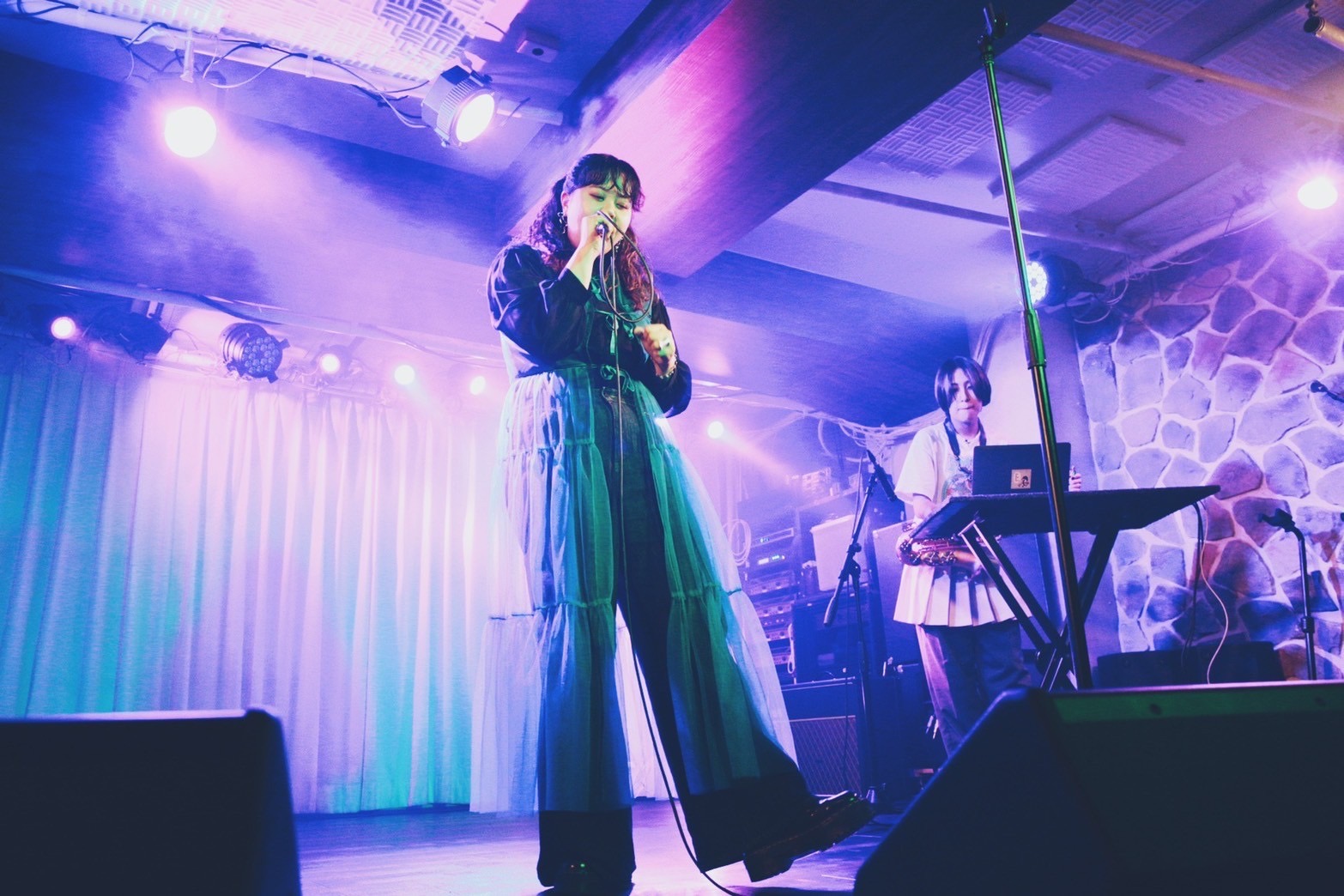 高音が苦しくならない人が無意識でやってる“4つの共通点”