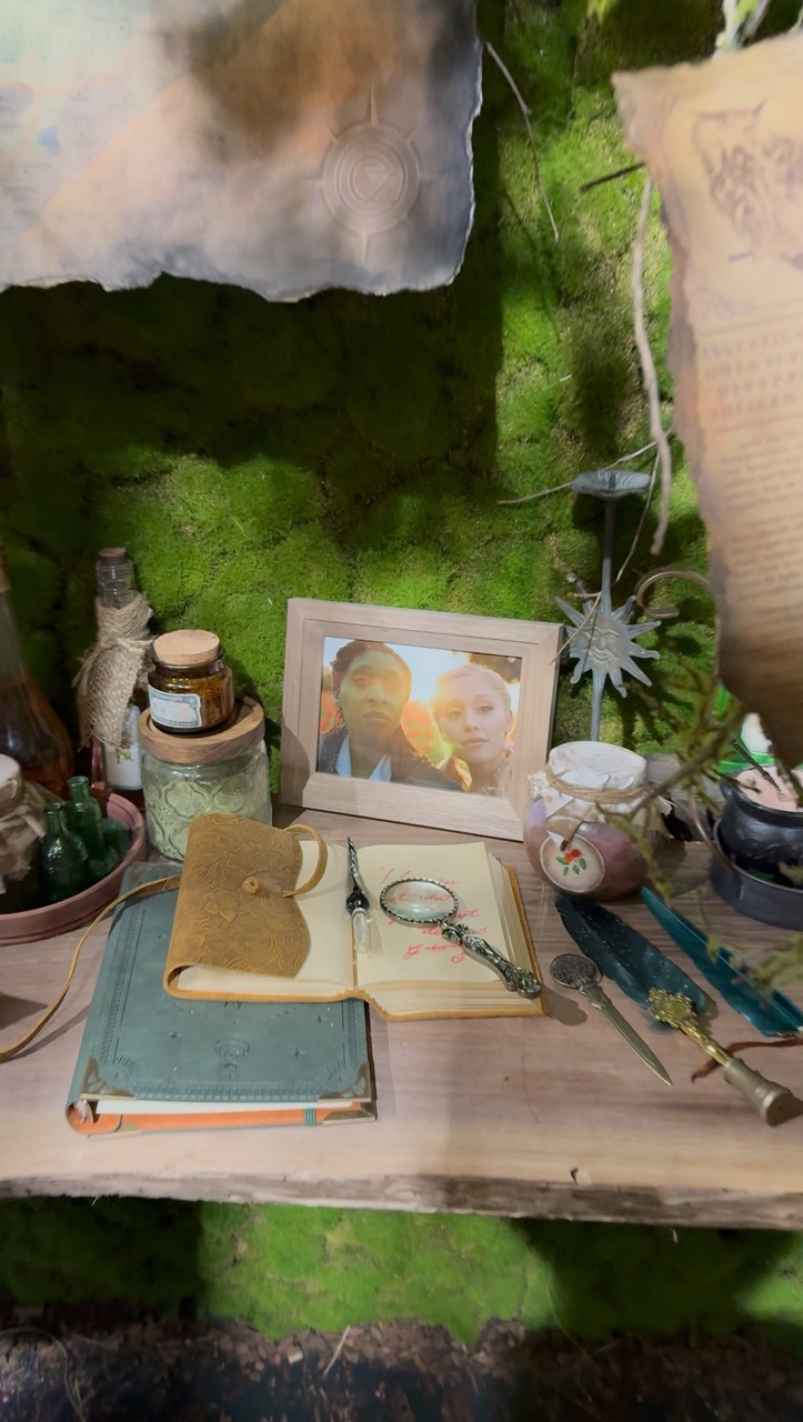 年末の大掃除、どうせなら「ミュージカル」しちゃえば？