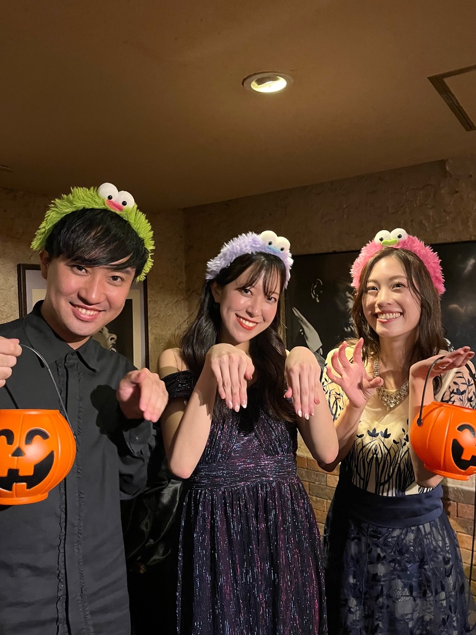 録音を聞く大切さ