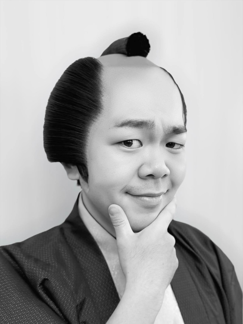 歌と肺活量の話