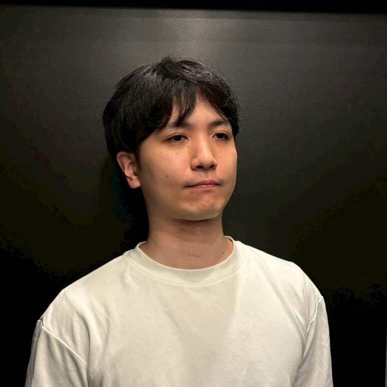 説明がわかりやすいので安心してレッスンを受けられました