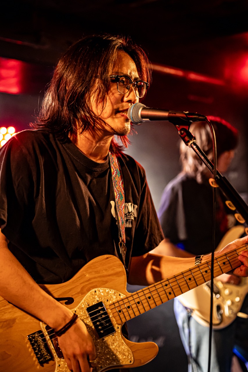 歌が上手い＝いい歌とは限らない ──ボイストレーニングで見えてくる本当の歌の魅力とは？