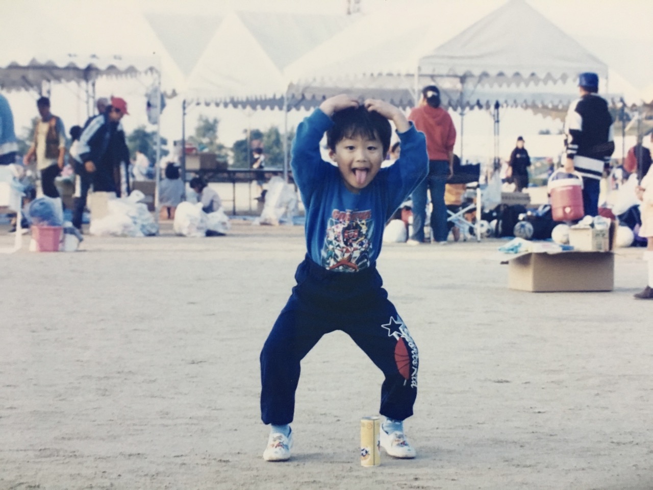 個性ってなんだろう？──声から考える「自分らしさ」の正体