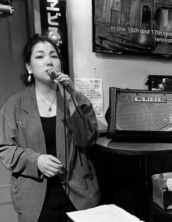 歌に「命」を吹き込む！表現力を劇的に高める3つの黄金ルール