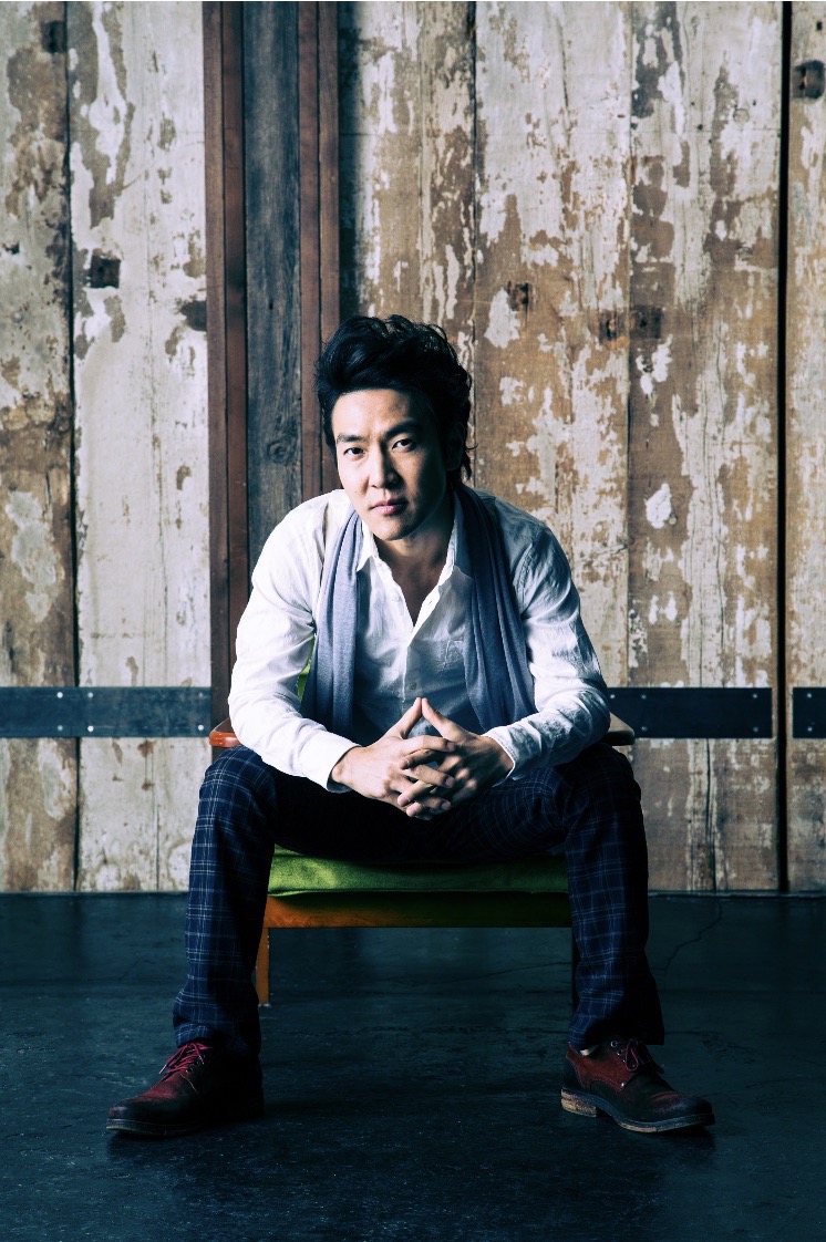 「息のコントロール」で歌声が見違える秘密