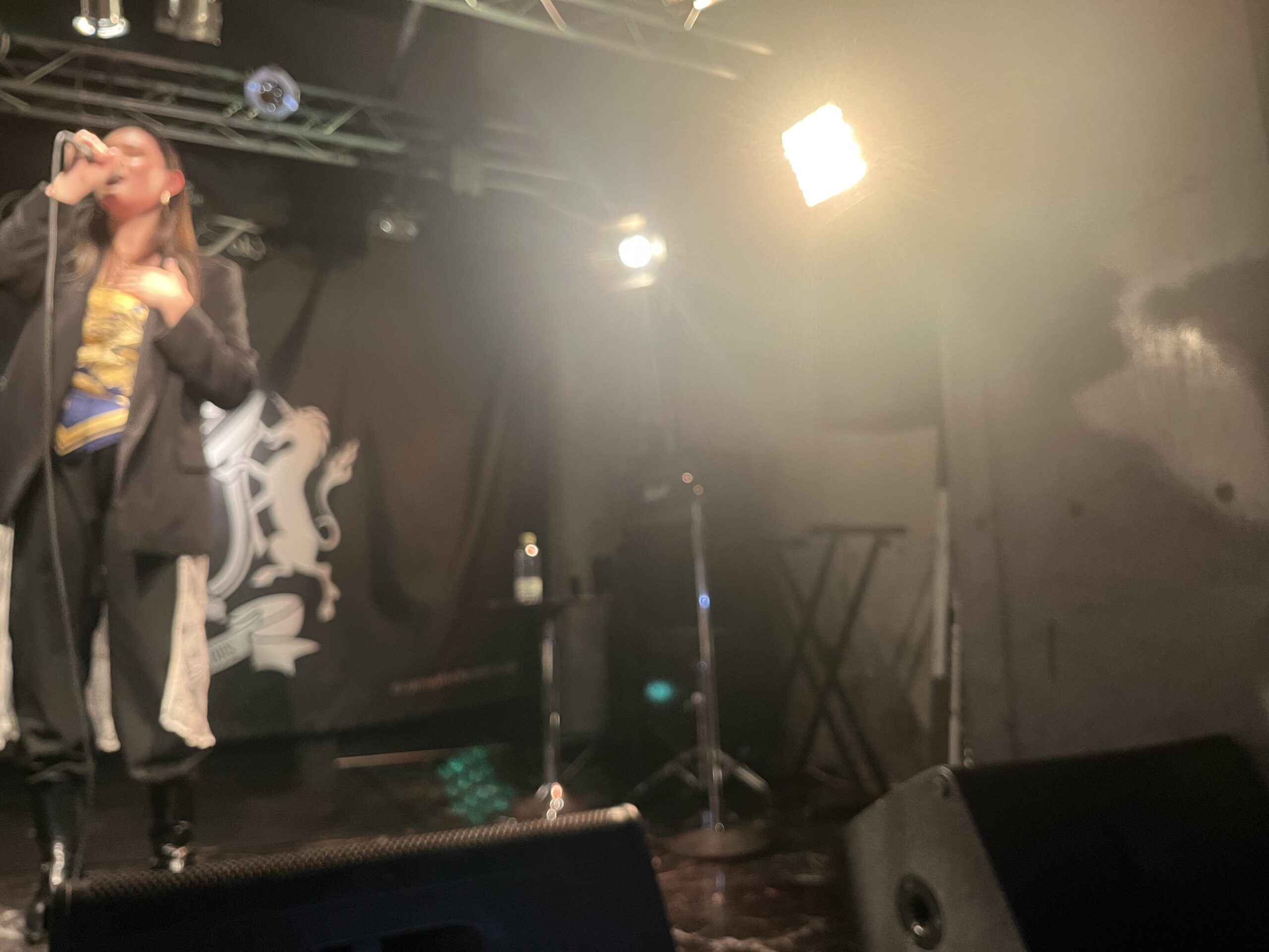 ファンができる人がこんな人