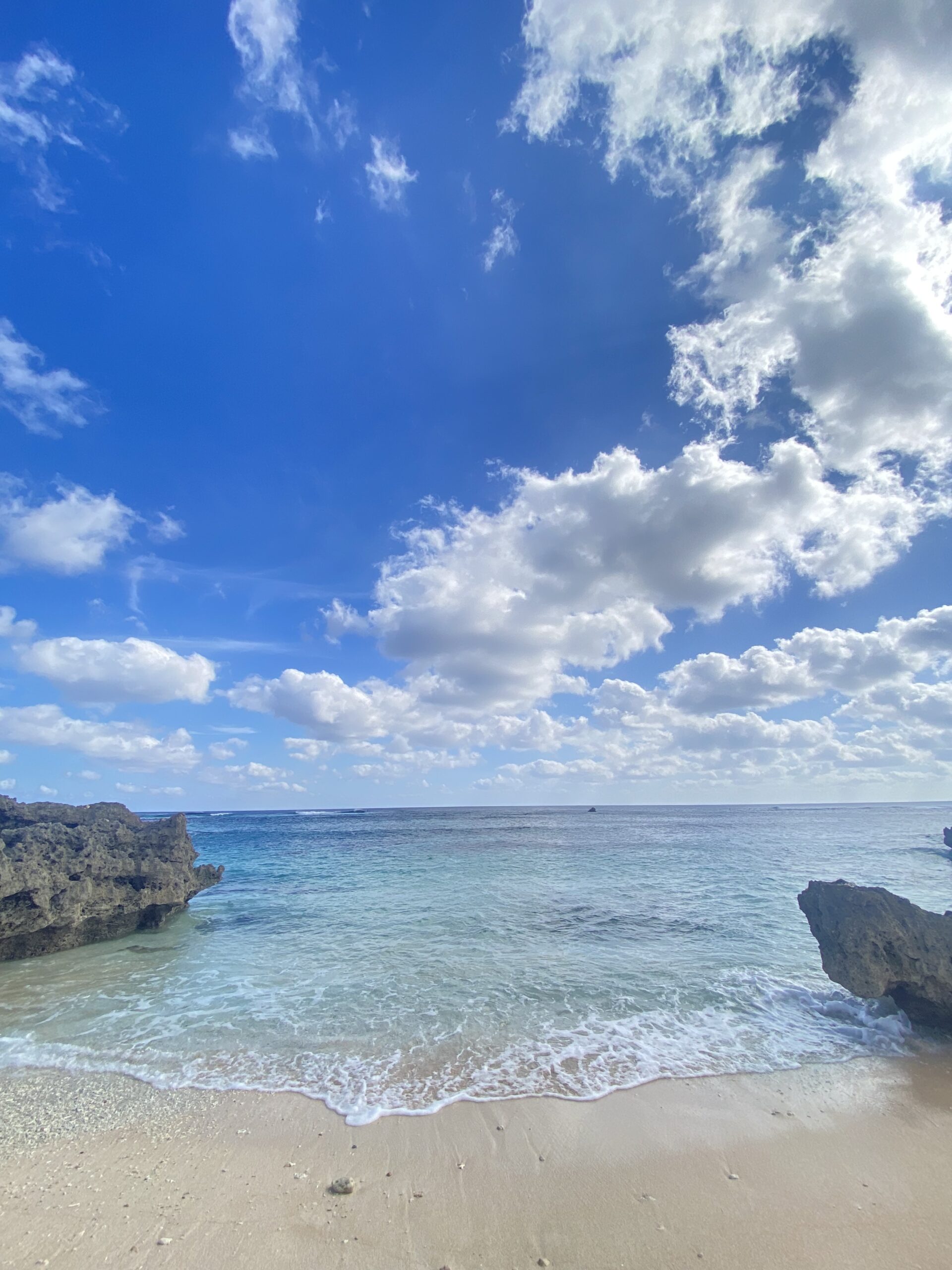 感情を乗せて歌うとは…？