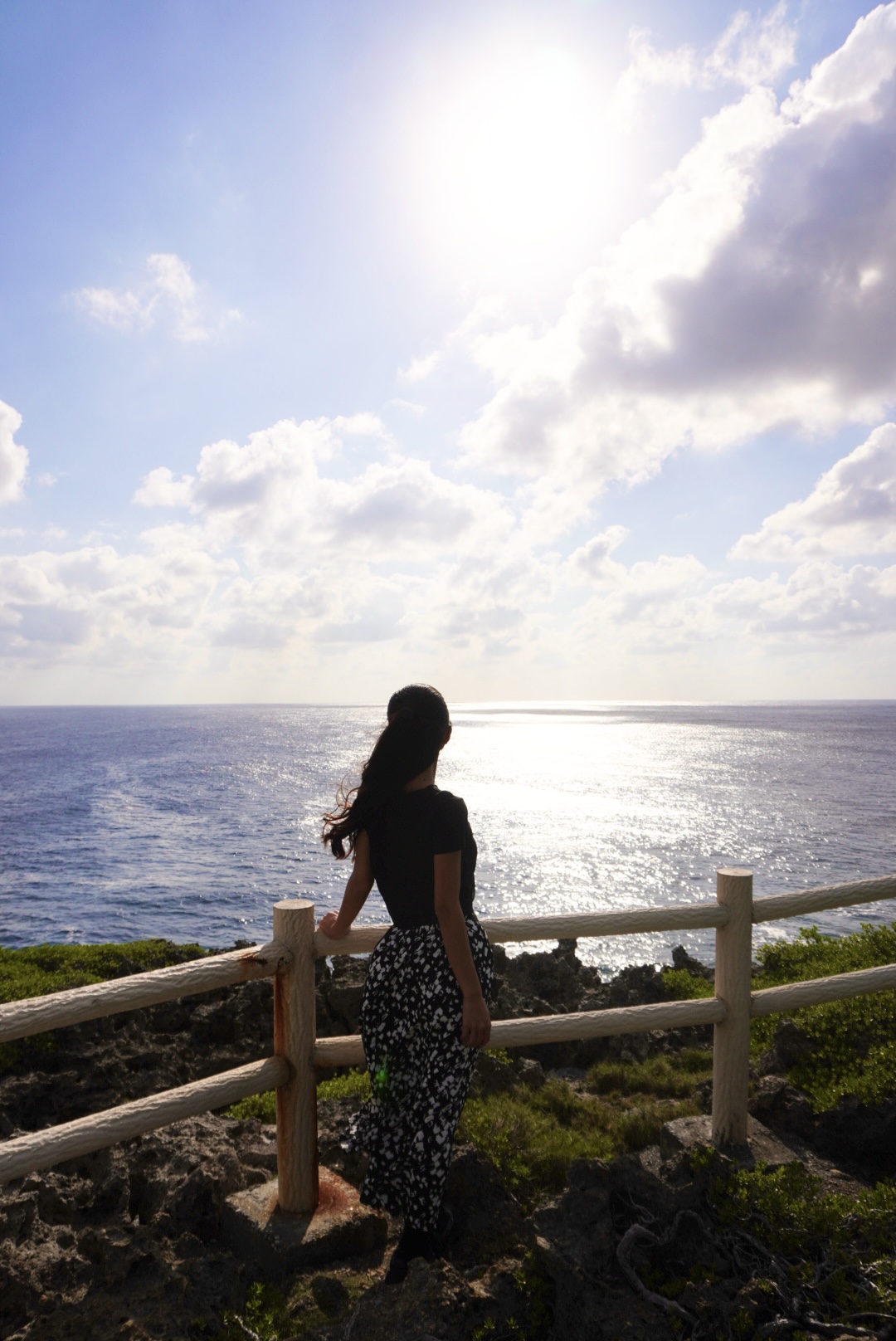 はじめまして♪