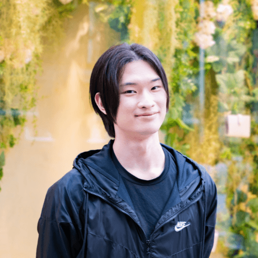キムミノ