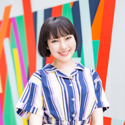 中村流乃