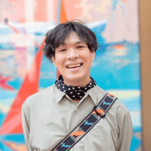 飯田正樹