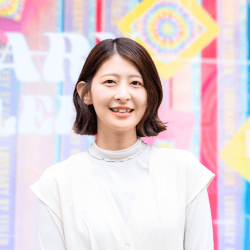 中村慈