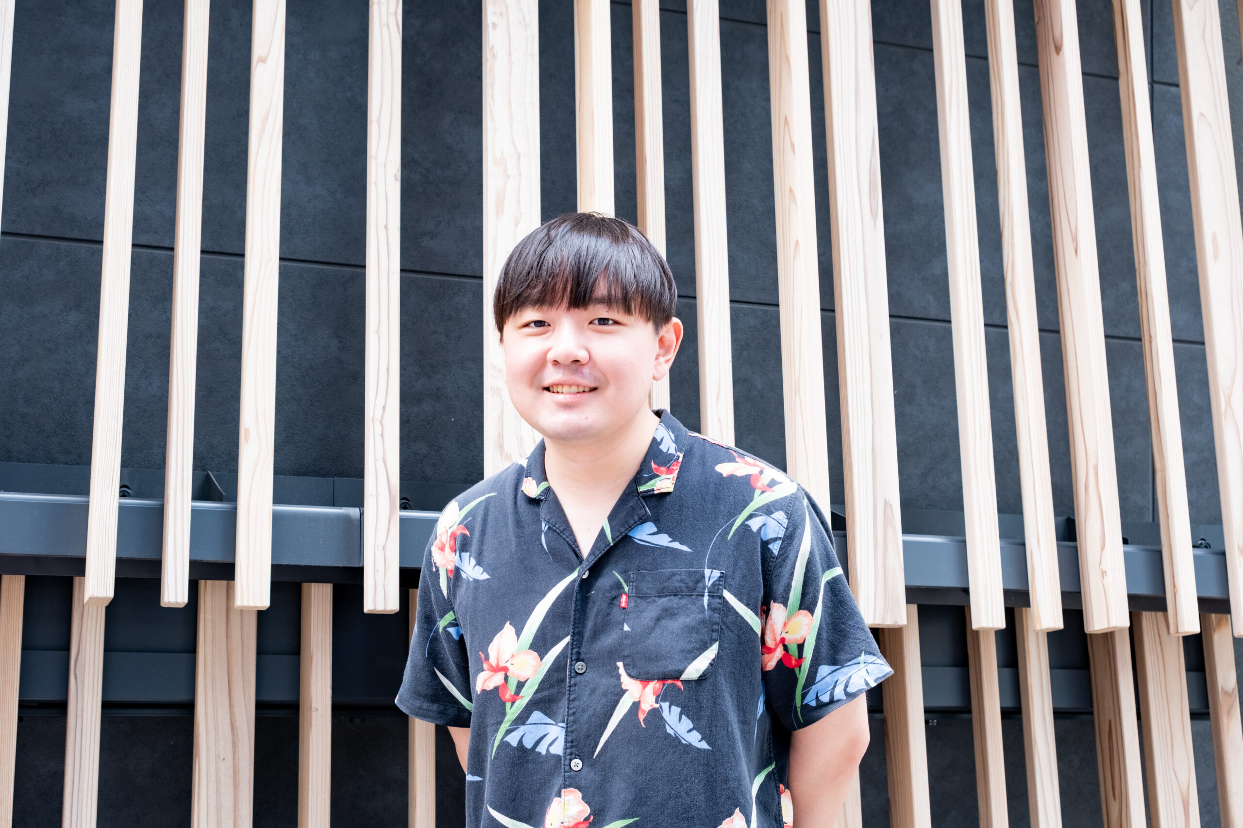“本当に歌が上手い”とは?