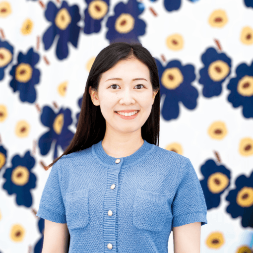 長内麻亜玲