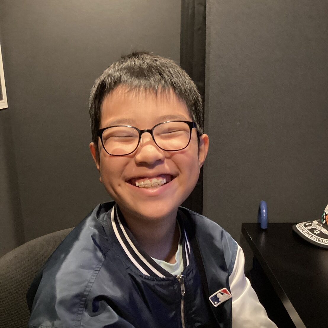 RAPへの意識が少しずつ変わってきました