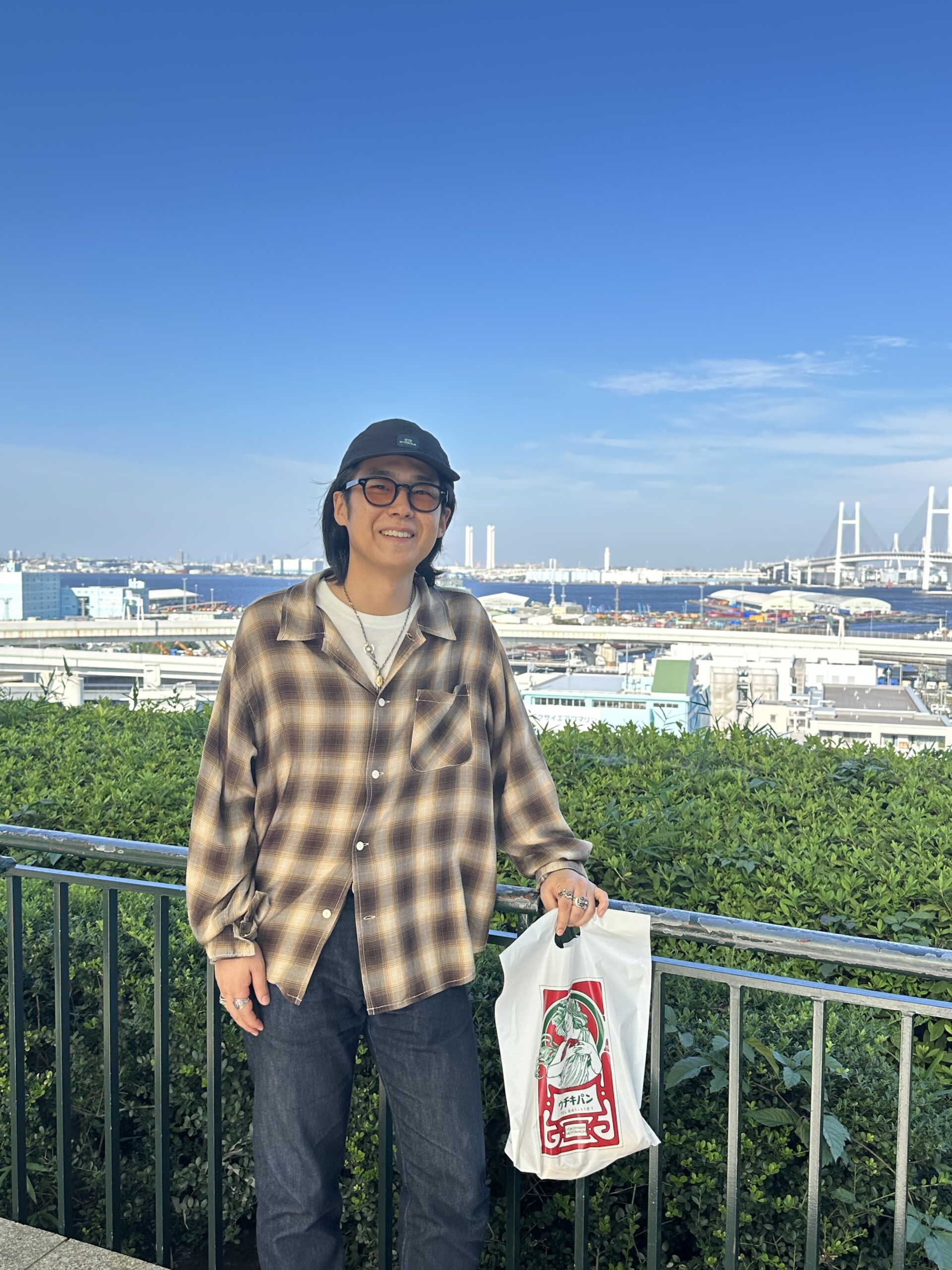 ボイストレーニングって、実際どんなことをするの？